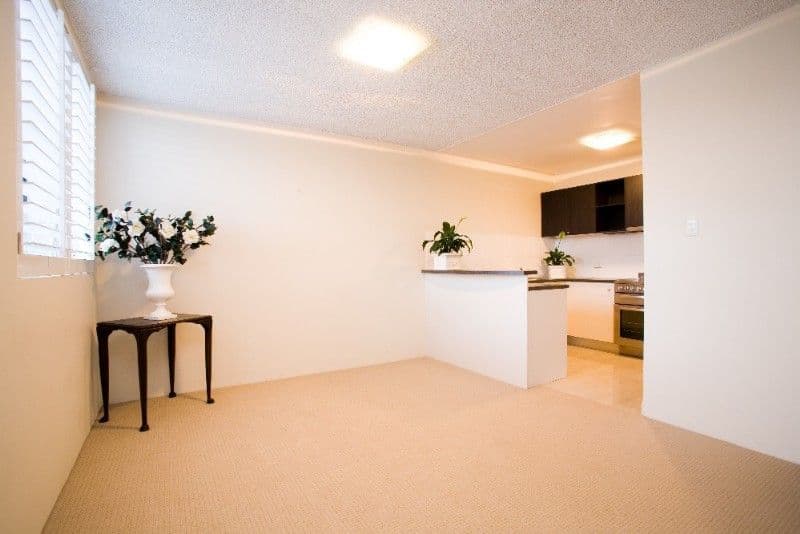 26 Brisbane Street, TOOWONG QLD 4066, Toowong - Thumbnail 5