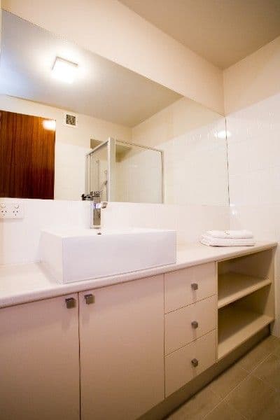 26 Brisbane Street, TOOWONG QLD 4066, Toowong - Thumbnail 6