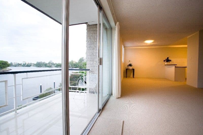 26 Brisbane Street, TOOWONG QLD 4066, Toowong - Thumbnail 7