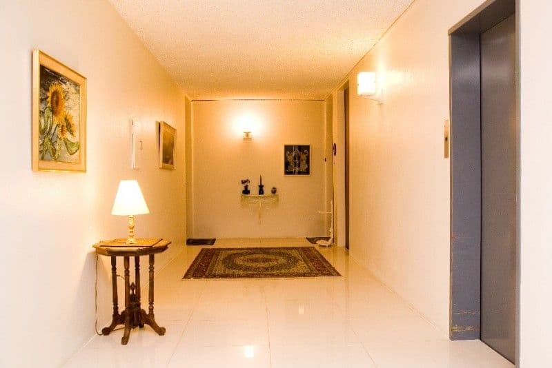 26 Brisbane Street, TOOWONG QLD 4066, Toowong - Thumbnail 8