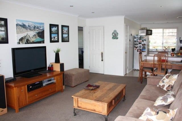 3/20  Strahan Road, NEWSTEAD TAS 7250, Newstead - Thumbnail 3