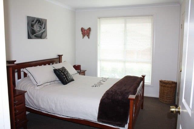 3/20  Strahan Road, NEWSTEAD TAS 7250, Newstead - Thumbnail 2