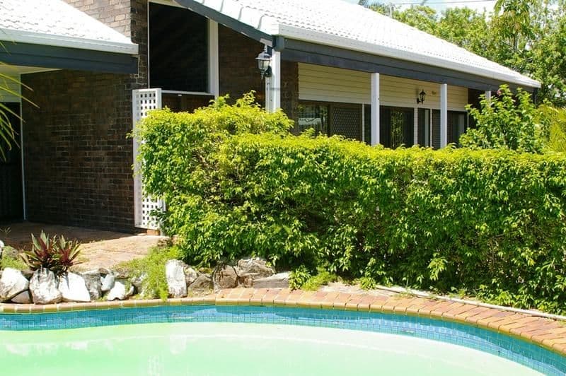 14 Pakenham Street, AROONA QLD 4551, Aroona - Thumbnail 2
