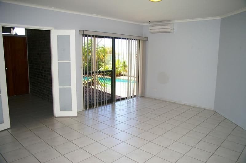 14 Pakenham Street, AROONA QLD 4551, Aroona - Thumbnail 5