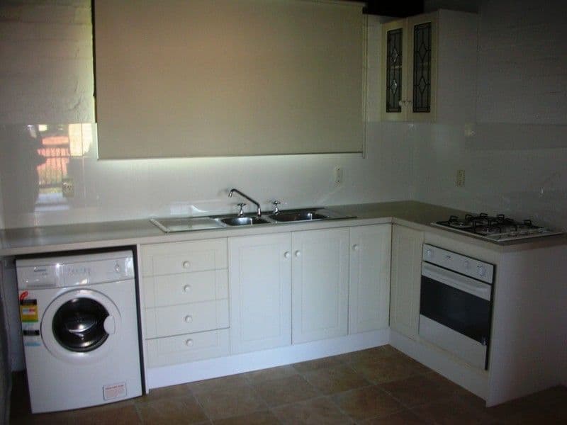 15/6 Munro Street, GLENELG NORTH SA 5045, Glenelg North - Thumbnail 2