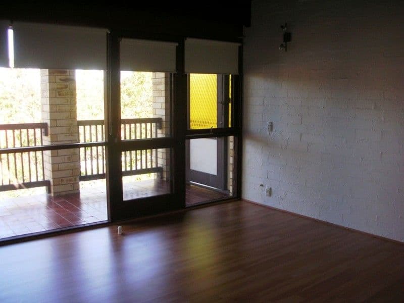 15/6 Munro Street, GLENELG NORTH SA 5045, Glenelg North - Thumbnail 3