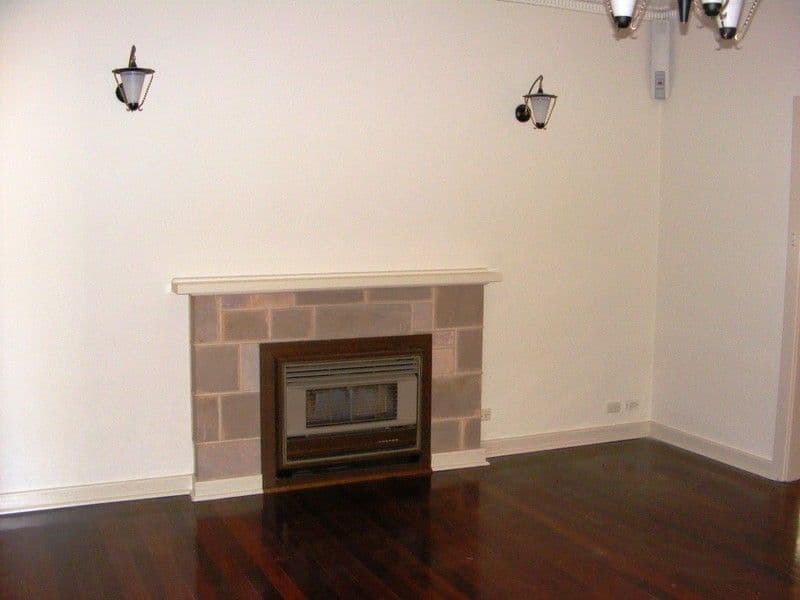 21 Spruance Road, ELIZABETH EAST SA 5112, Elizabeth East - Thumbnail 6