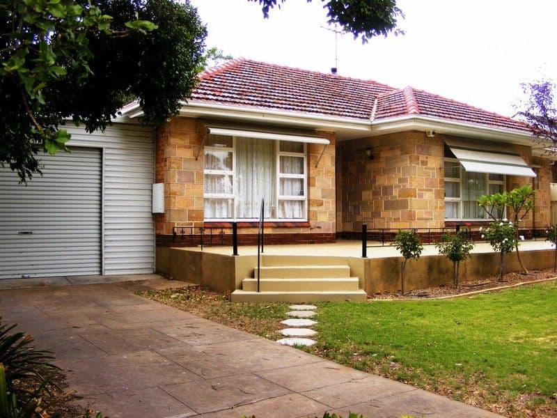 21 Spruance Road, ELIZABETH EAST SA 5112, Elizabeth East - Image 1