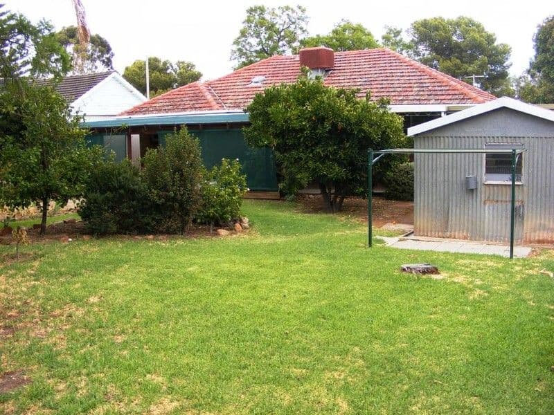 21 Spruance Road, ELIZABETH EAST SA 5112, Elizabeth East - Thumbnail 7