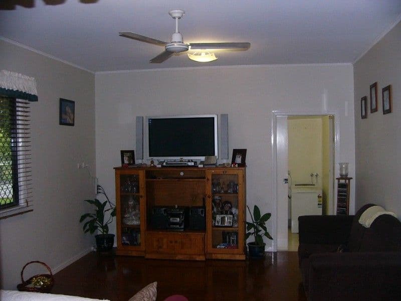 618 Moore Park Road, WELCOME CREEK QLD 4670, Welcome Creek - Thumbnail 6