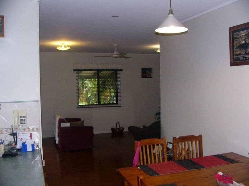 618 Moore Park Road, WELCOME CREEK QLD 4670, Welcome Creek - Thumbnail 7