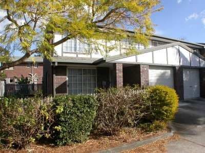 5 Aramac Court, CAPALABA QLD 4157, Capalaba - Image 1