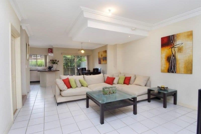 43 Pemberton Street, PARRAMATTA NSW 2150, Parramatta - Thumbnail 2