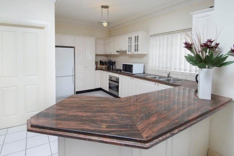 43 Pemberton Street, PARRAMATTA NSW 2150, Parramatta - Thumbnail 4