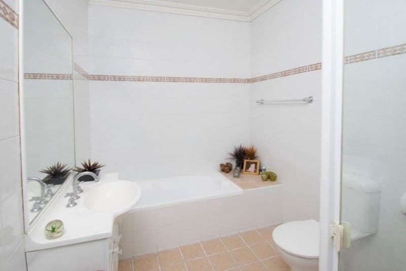 43 Pemberton Street, PARRAMATTA NSW 2150, Parramatta - Thumbnail 5