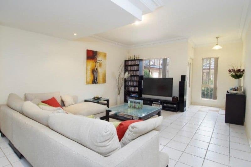 43 Pemberton Street, PARRAMATTA NSW 2150, Parramatta - Thumbnail 6