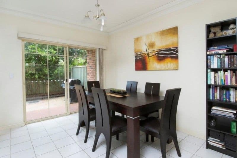 43 Pemberton Street, PARRAMATTA NSW 2150, Parramatta - Thumbnail 7