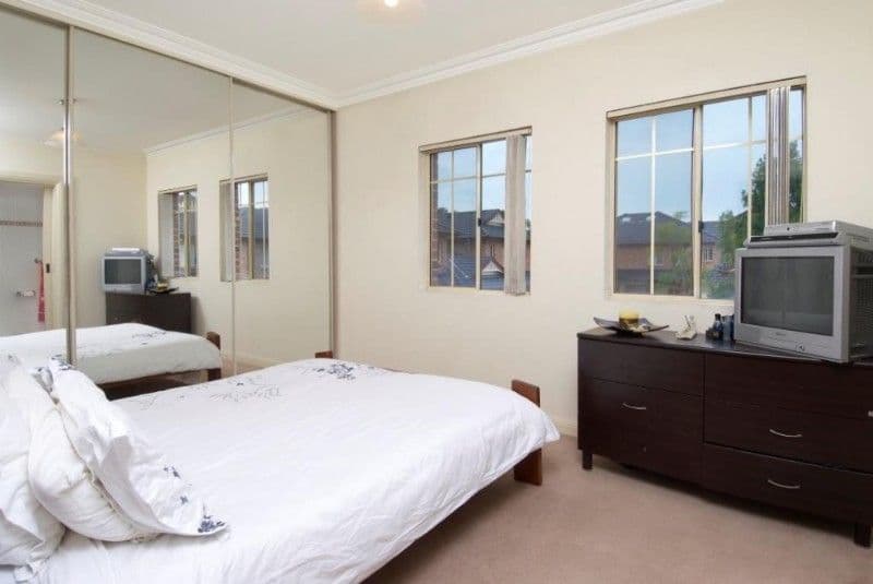 43 Pemberton Street, PARRAMATTA NSW 2150, Parramatta - Thumbnail 8