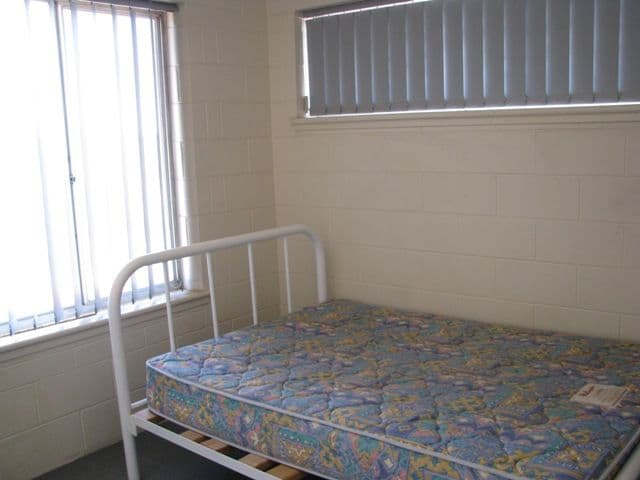 4/ 55  Tonkin Avenue, BARMERA SA 5345, Barmera - Thumbnail 3