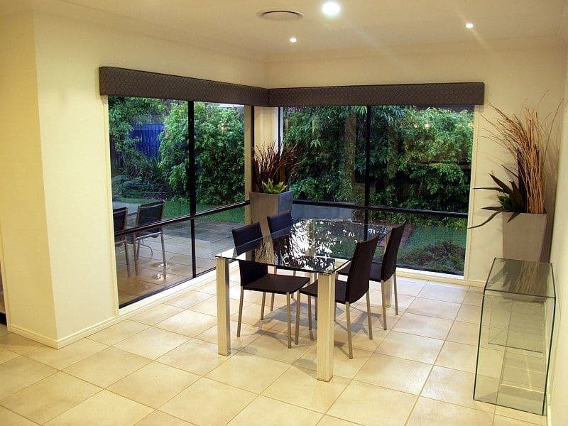 15 Rutherglen Crescent, CALAMVALE QLD 4116, Calamvale - Thumbnail 3