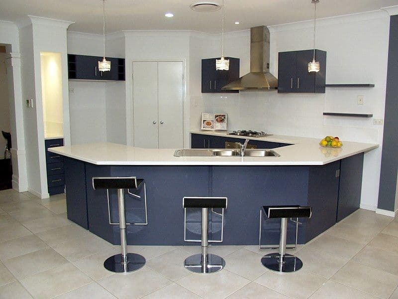 15 Rutherglen Crescent, CALAMVALE QLD 4116, Calamvale - Thumbnail 4