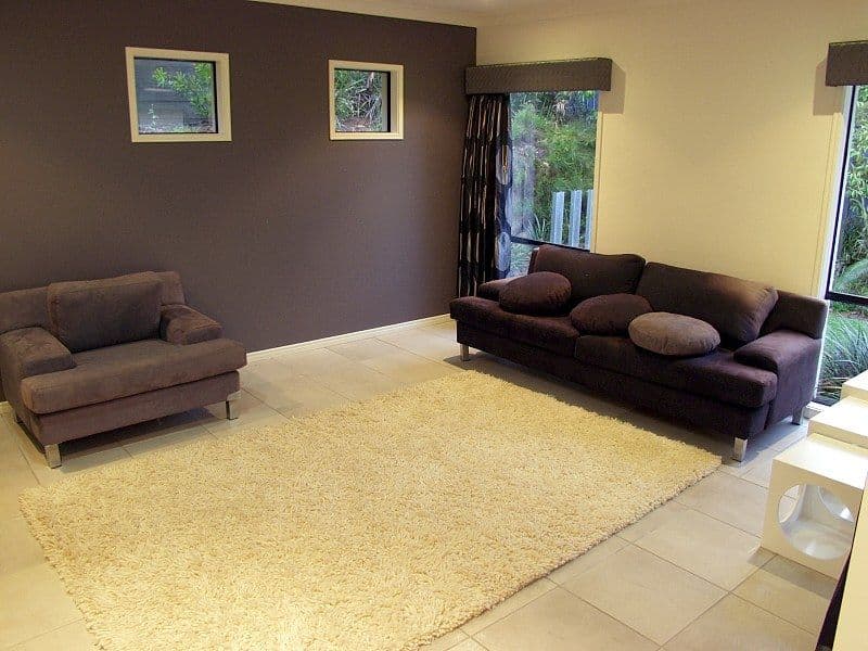 15 Rutherglen Crescent, CALAMVALE QLD 4116, Calamvale - Thumbnail 5
