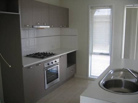 51a Navigator Drive, NORTHGATE SA 5085, Northgate - Thumbnail 2