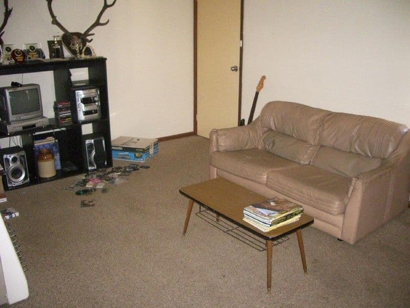 5 Murray Street, BORDERTOWN SA 5268, Bordertown - Thumbnail 2