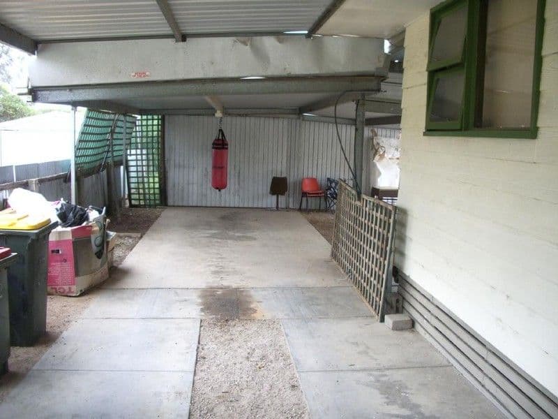 5 Murray Street, BORDERTOWN SA 5268, Bordertown - Thumbnail 3