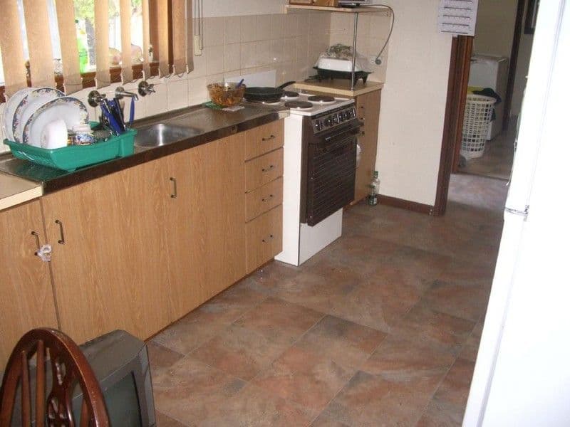5 Murray Street, BORDERTOWN SA 5268, Bordertown - Thumbnail 4
