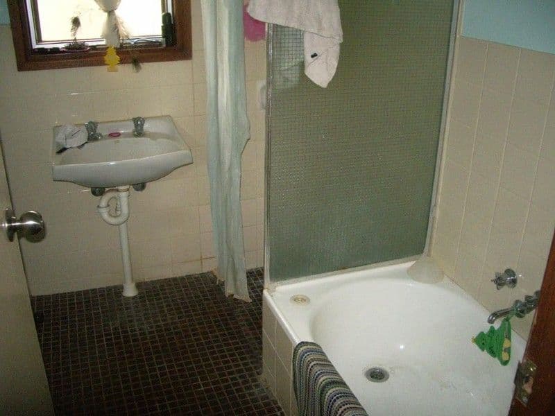 5 Murray Street, BORDERTOWN SA 5268, Bordertown - Thumbnail 5