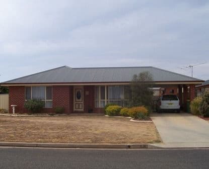 1 Justin Court, COROWA NSW 2646, Corowa - Thumbnail 3