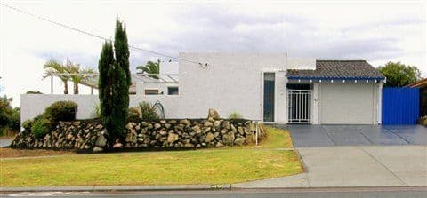 49 Beach Road, MARMION WA 6020, Marmion - Thumbnail 2