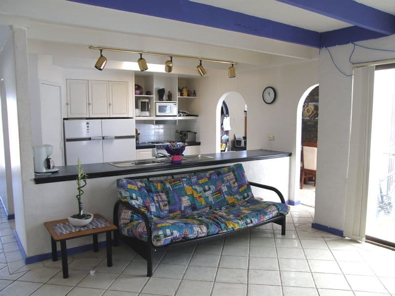 49 Beach Road, MARMION WA 6020, Marmion - Thumbnail 4
