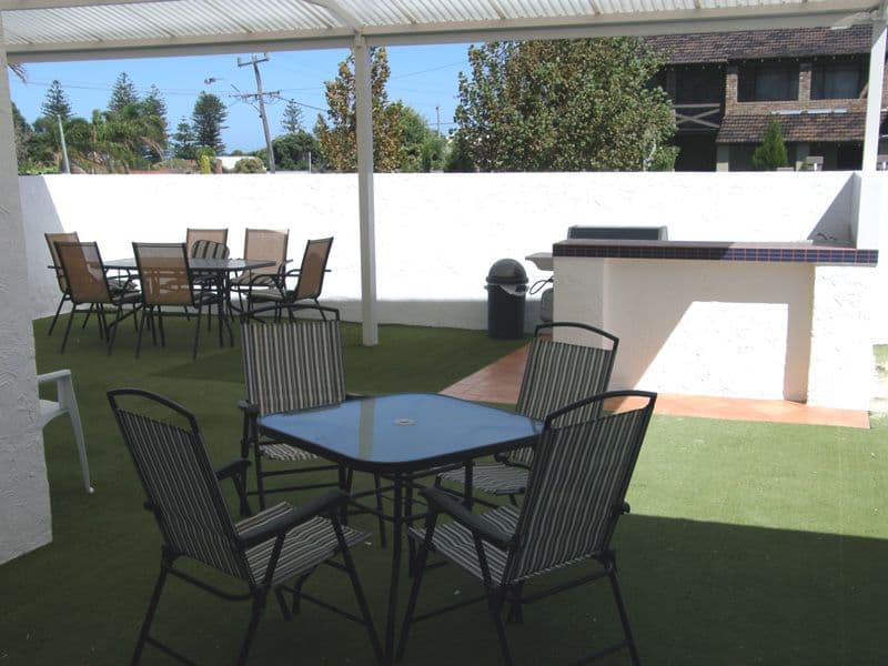 49 Beach Road, MARMION WA 6020, Marmion - Thumbnail 5