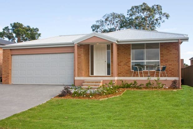 16 Dellavia Drive, LAKE MUNMORAH NSW 2259, Lake Munmorah - Image 1