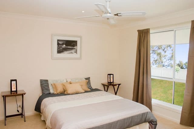 16 Dellavia Drive, LAKE MUNMORAH NSW 2259, Lake Munmorah - Thumbnail 4