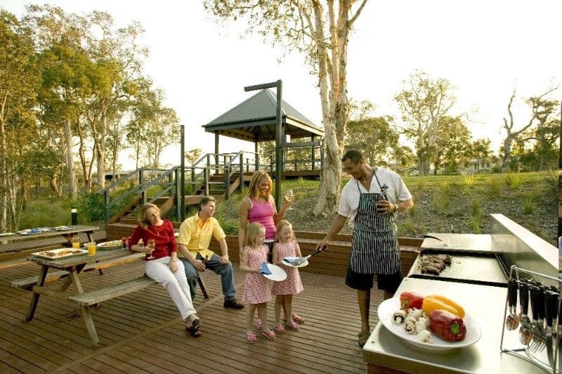 16 Dellavia Drive, LAKE MUNMORAH NSW 2259, Lake Munmorah - Thumbnail 5