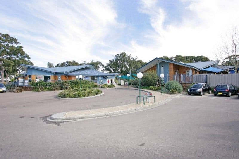 16 Dellavia Drive, LAKE MUNMORAH NSW 2259, Lake Munmorah - Thumbnail 6