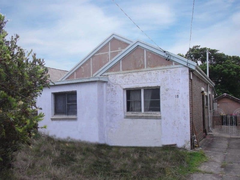 18 Beach Street, KOGARAH NSW 2217, Kogarah - Image 1