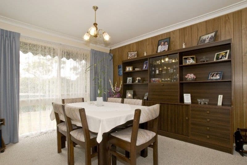 17 Treetop Drive, KILSYTH VIC 3137, Kilsyth - Thumbnail 5