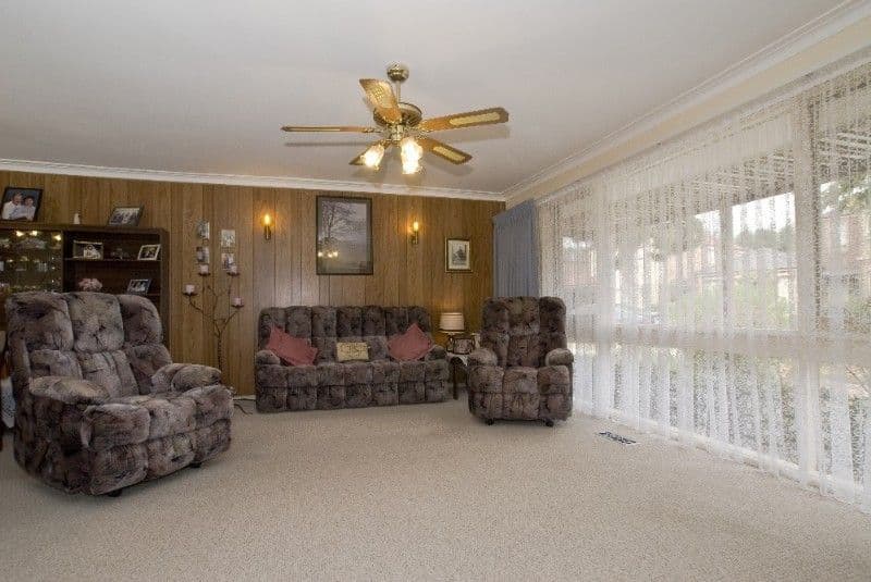 17 Treetop Drive, KILSYTH VIC 3137, Kilsyth - Thumbnail 6