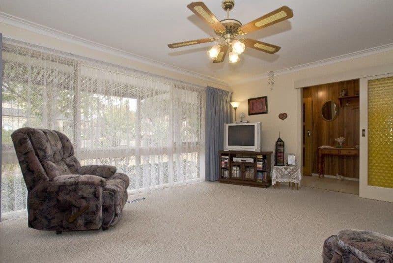 17 Treetop Drive, KILSYTH VIC 3137, Kilsyth - Thumbnail 7