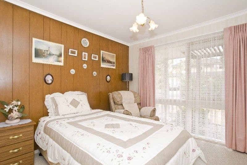 17 Treetop Drive, KILSYTH VIC 3137, Kilsyth - Thumbnail 8