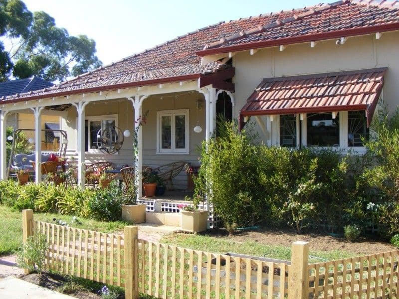 58B Great Northern Highway, MIDDLE SWAN WA 6056, Middle Swan - Image 1