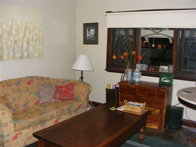 58B Great Northern Highway, MIDDLE SWAN WA 6056, Middle Swan - Thumbnail 4
