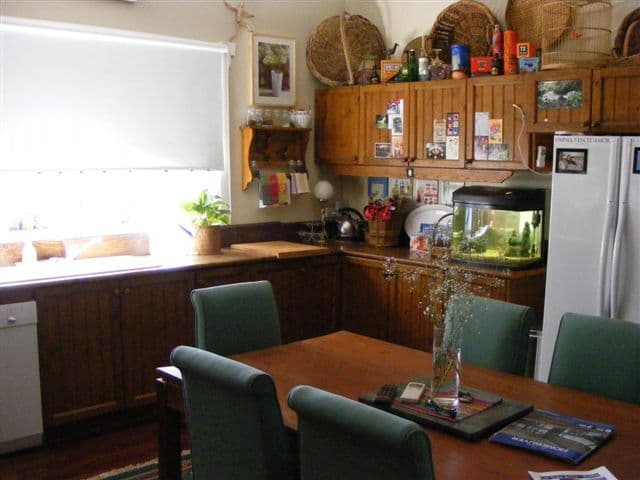 58B Great Northern Highway, MIDDLE SWAN WA 6056, Middle Swan - Thumbnail 6