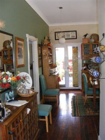 58B Great Northern Highway, MIDDLE SWAN WA 6056, Middle Swan - Thumbnail 8