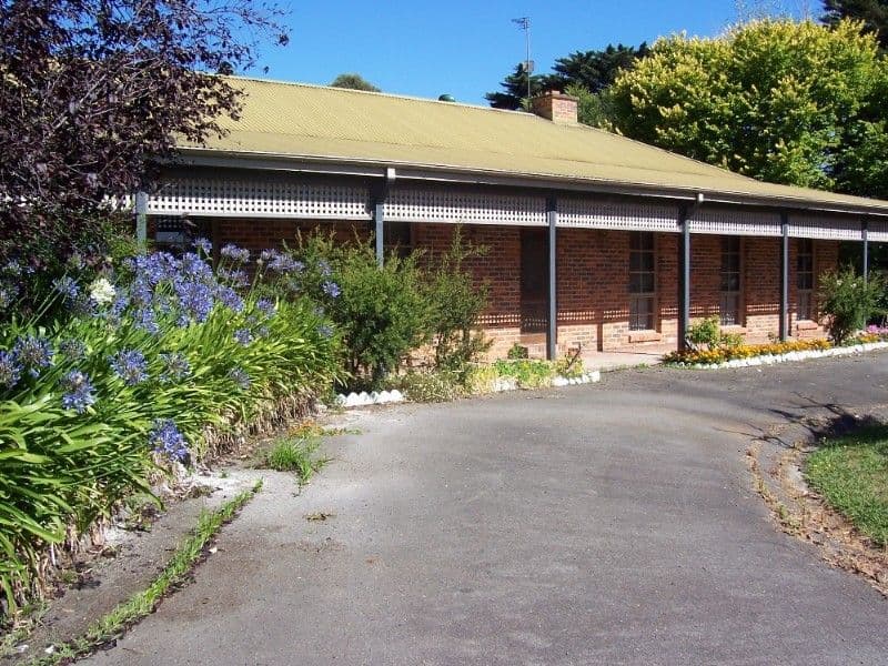 150 Hazelwood Road, TRARALGON VIC 3844, Traralgon - Image 1