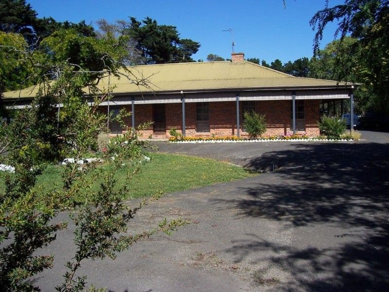 150 Hazelwood Road, TRARALGON VIC 3844, Traralgon - Thumbnail 2